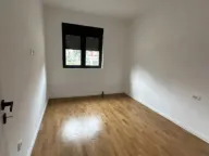 Prodaja, dvosoban stan, 52m2, Centar, Kolašin