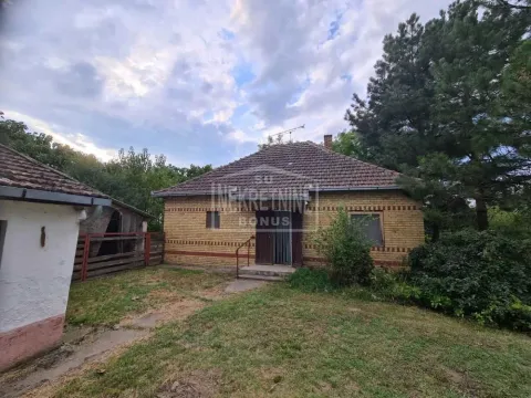 Prodaja, plac, 10000m², Mala Bosna, Subotica - image 2