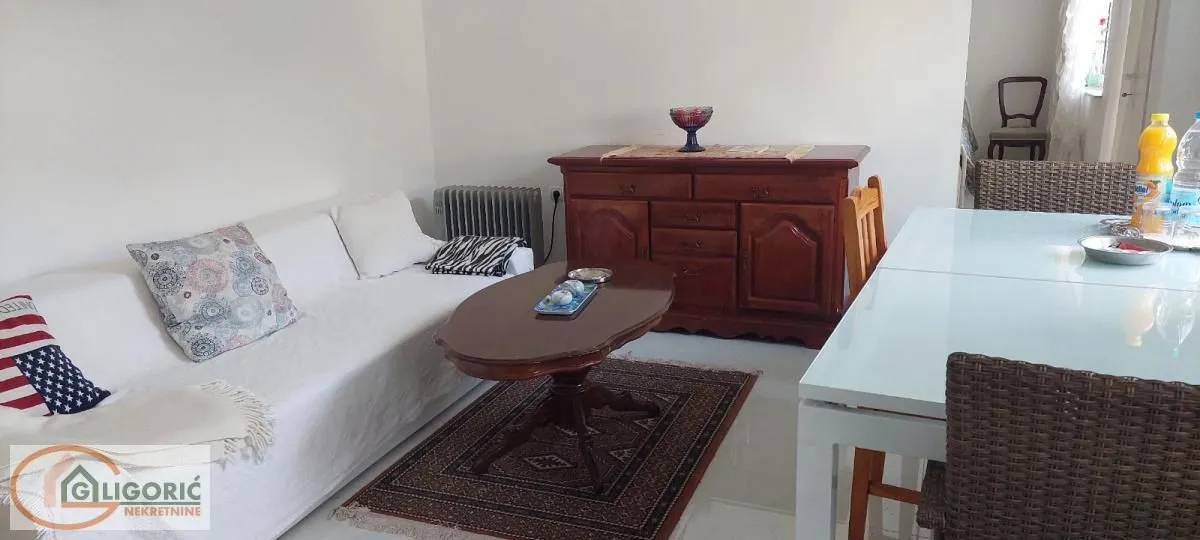 Prodaja, kuća, 1000m², Selters Banja, Mladenovac