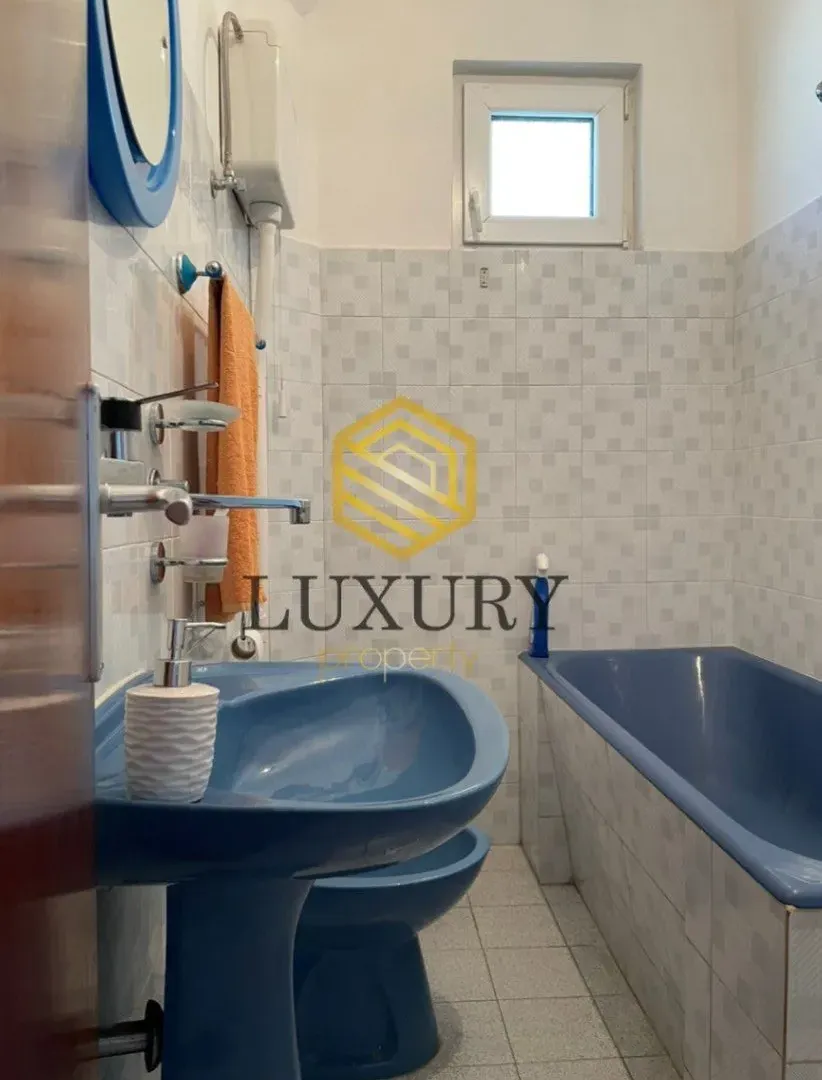 Rent, house, 200m², Stari Aerodrom, Podgorica