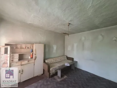 Prodaja, kuća, 40m², Pambukovica, Ub - image 5