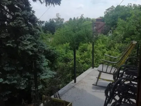 Prodaja, kuća, 54m², Grocka, Beograd - image 9