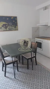 Rent, two bedroom apartment, 52m², Mirijevo Sve Podlokacije, Beograd - image 4