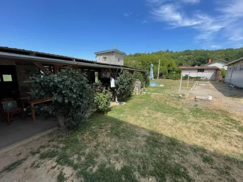 Prodaja, kuća, 150m², Paragovo, Petrovaradin - image 5