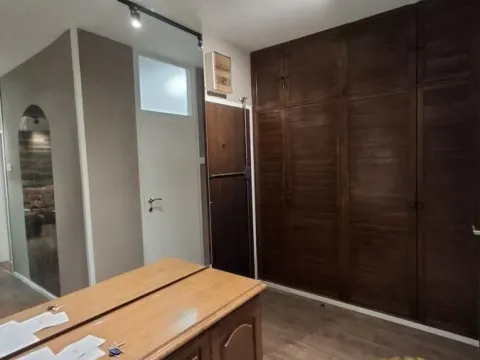 Izdavanje, dvosoban stan, 70m², Palilula Sve Podlokacije, Beograd - image 10