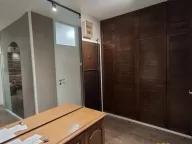 Izdavanje, dvosoban stan, 70m², Palilula Sve Podlokacije, Beograd - image 10