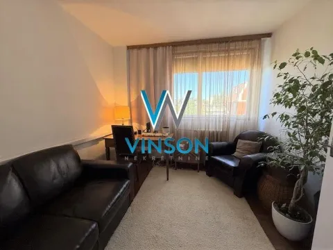 Prodaja, trosoban stan, 77m², Liman 1, Novi Sad Sve Podlokacije - image 16