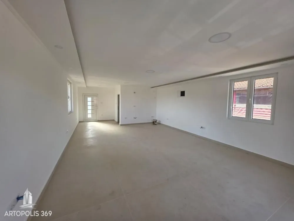 Rent, office space, 50m², Leštane, Grocka