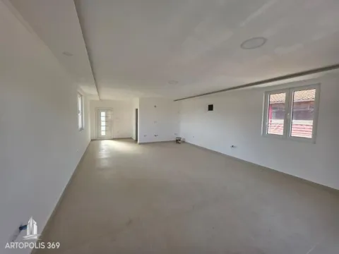 Rent, office space, 50m², Leštane, Grocka - image 5