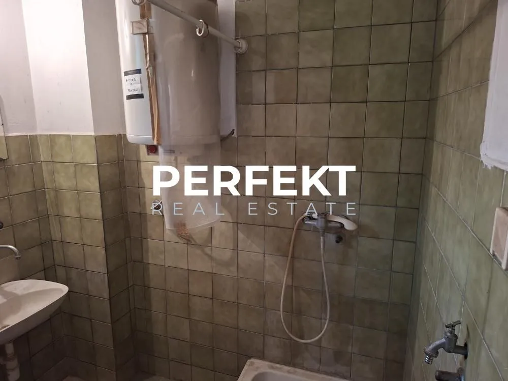 Prodaja, kuća, 104m², Pančevo, Srbija