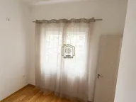 Rent, three bedroom apartment, 74m², Ljubović, Podgorica - image 5