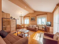 Prodaja, kuća, 305m², Orahovac, Kotor - image 15