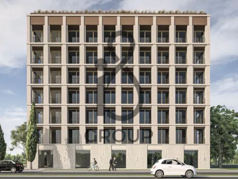 Sale, one bedroom apartment, 59m², Centar, Budva - image 2