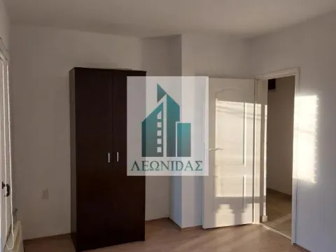 Izdavanje, trosoban stan, 98m², Palilula, Niš - image 11