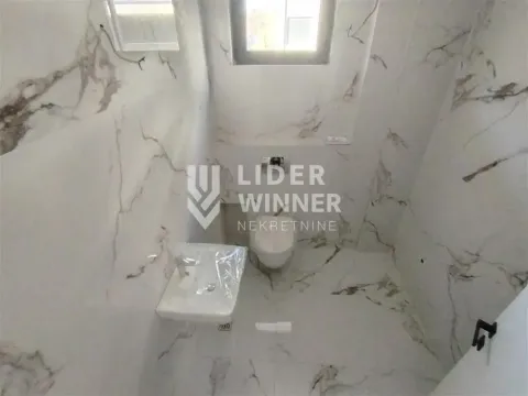 Prodaja, trosoban stan, 76m², Autokomanda, Voždovac Sve Podlokacije - image 8