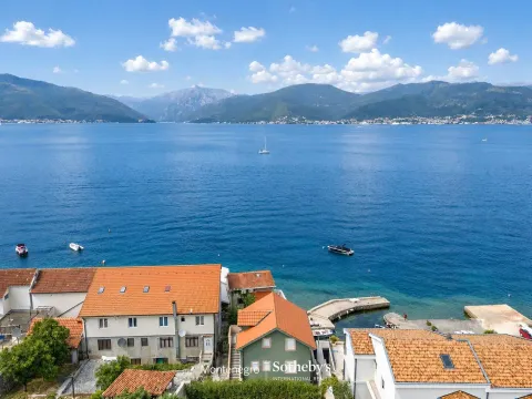 Sale, house, 180m², Krašići, Tivat - image 4