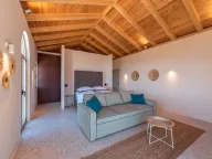 Izdavanje, kuća, 350m², Trebešin, Herceg Novi - image 23