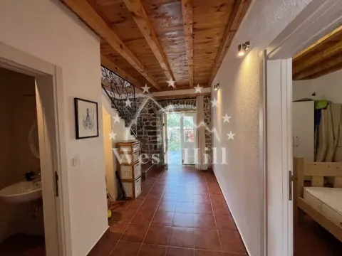 Prodaja, kuća, 70m², Plužine, Crna Gora - image 16