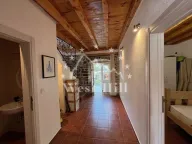 Sale, house, 70m², Plužine, Crna Gora - image 16