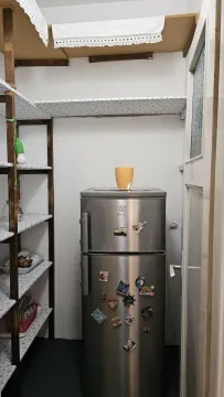 Rent, two bedroom apartment, 60m², Vukov Spomenik, Zvezdara Sve Podlokacije - image 10