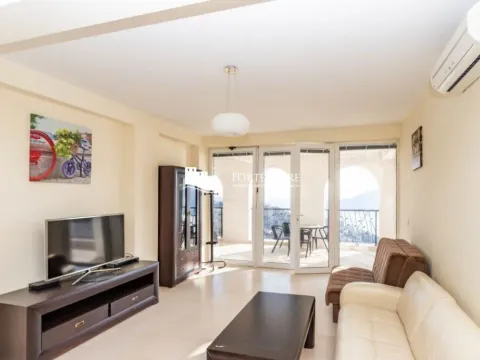 Prodaja, dvosoban stan, 104m², Topla, Herceg Novi - image 11