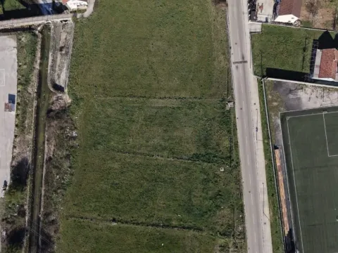 Prodaja, plac, 4250m², Centar, Nikšić - image 7