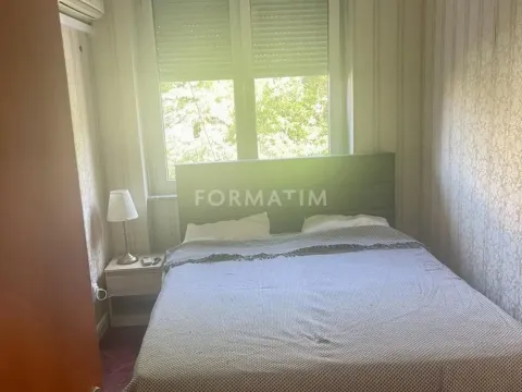 Izdavanje, jednosoban stan, 45m², Vračar Centar, Vračar Sve Podlokacije - image 7