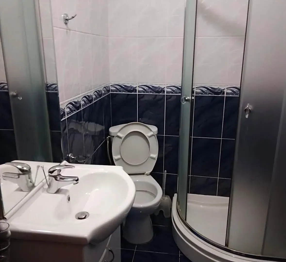 Rent, house, 70m², Pržno, Budva