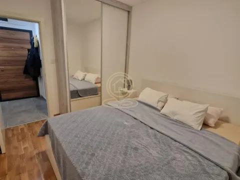 Izdavanje, jednosoban stan, 41m², Detelinara, Novi Sad Sve Podlokacije - image 4