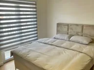 Izdavanje, dvosoban stan, 58m², Zagorič, Podgorica - image 4