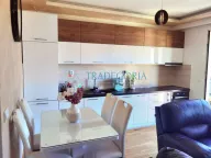 Prodaja, dvosoban stan, 76m², Dobrota, Kotor - image 11