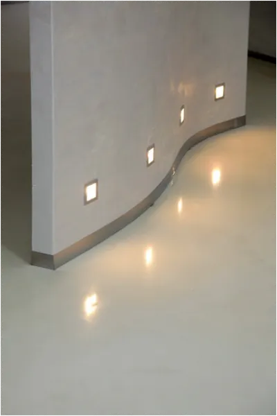 Rent, office space, 360m², Centar, Novi Sad