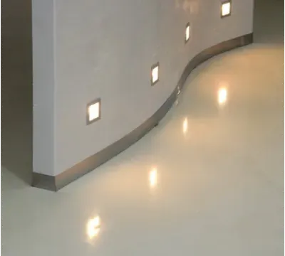 Rent, office space, 360m², Centar, Novi Sad - image 6