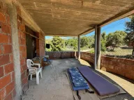 Prodaja, kuća, 270m², Kunje, Bar - image 7