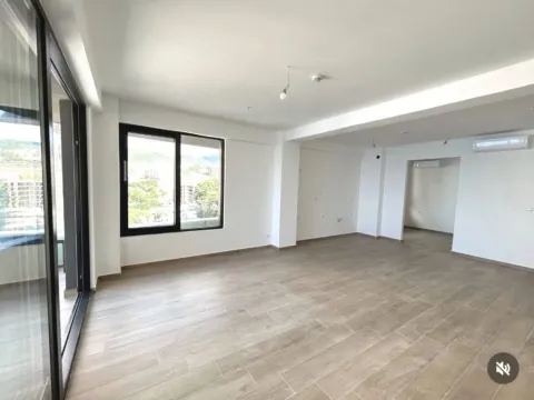 Prodaja, dvosoban stan, 95m², Rafailovići, Budva - image 4