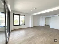 Prodaja, dvosoban stan, 95m², Rafailovići, Budva - image 4
