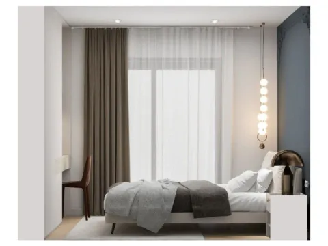 Prodaja, kuća, 250m², Kavač, Kotor - image 4