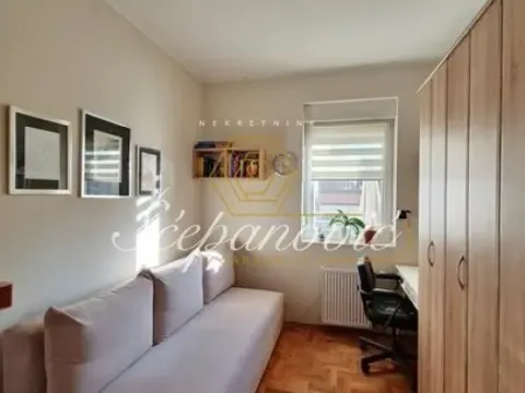 Prodaja, trosoban stan, 62m², Telep južni, Novi Sad Sve Podlokacije - image 10