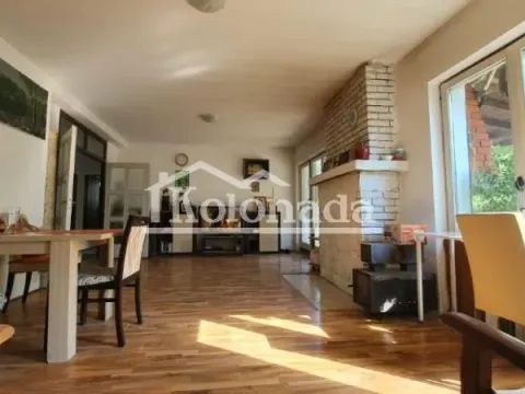 Sale, house, 141m², Babe, Sopot - image 13