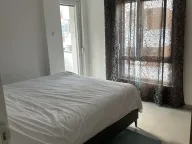 Izdavanje, trosoban stan, 54m², Medijana, Niš - image 12