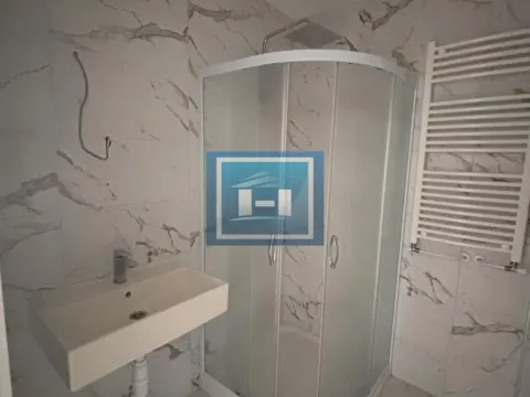 Prodaja, jednosoban stan, 50m², Centar, Jagodina - image 8