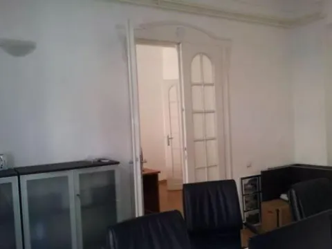 Izdavanje, poslovni prostor, 185m², Stari Grad, Beograd - image 4