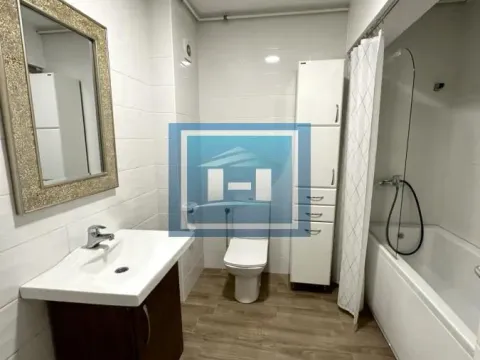 Rent, four bedroom apartment, 102m², Centar, Jagodina - image 17