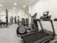 Prodaja, dvosoban stan, 185m², Porto Montenegro, Tivat - image 19