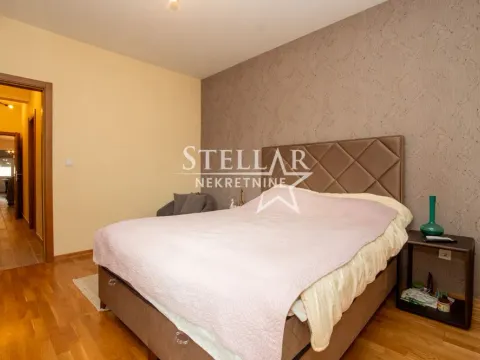 Prodaja, trosoban stan, 87m², Tuški Put, Podgorica - image 12