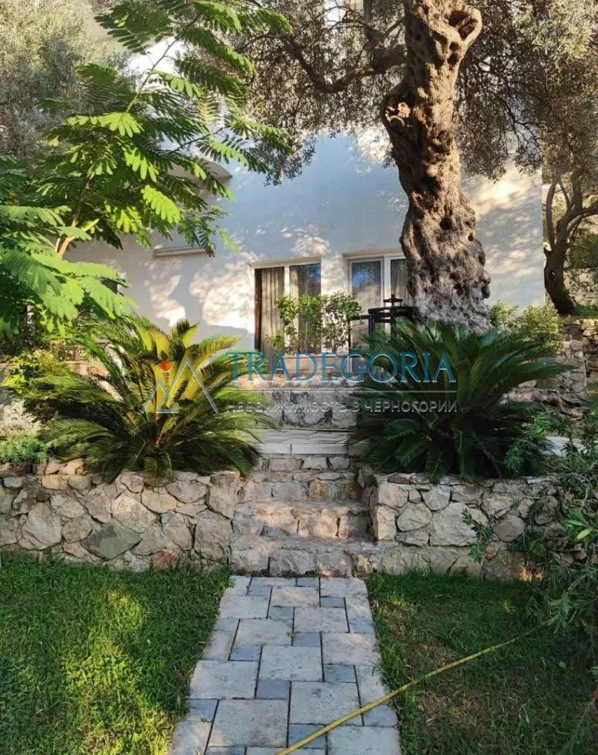 Prodaja, kuća, 350m², Bar, Crna Gora
