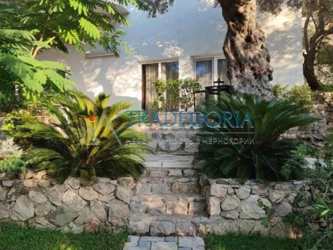 Prodaja, kuća, 350m², Bar, Crna Gora - image 12