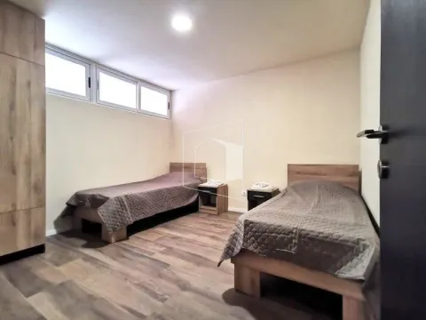 Rent, two bedroom apartment, 70m², Donja Gorica, Podgorica - image 8