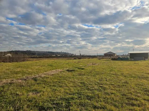 Prodaja, plac, 1800m², Podgorica, Crna Gora - image 3