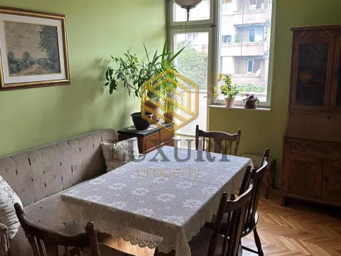 Izdavanje, četvorosoban stan, 94m², Preko Morače, Podgorica - image 4